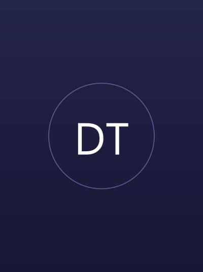 Dhruv Tours traveller