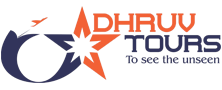 Dhruvd The Unique Resolution Tours Pvt Ltd.,